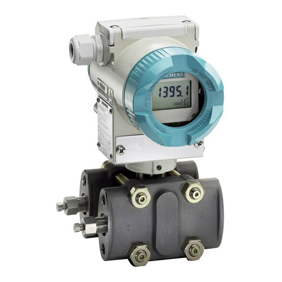 SITRANS P DSIII series